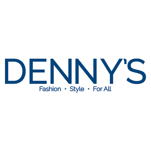 Dennys Fashion, Style, For All image 4