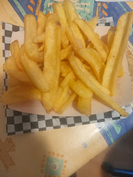 Photo n°42 de Le 24 à Aix-les-Bains ()