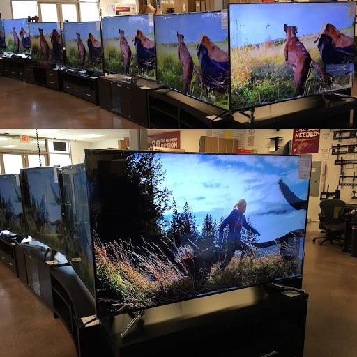 Electronics Store «Best Deal In Town Discount HDTVs and Macbooks», reviews and photos, 6811 S Eastern Ave #103, Las Vegas, NV 89119, USA