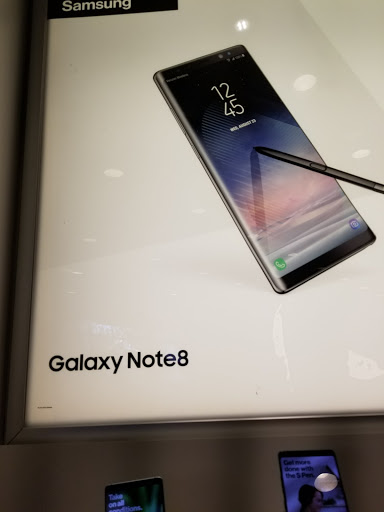 Cell Phone Store «Verizon», reviews and photos, 13620 S Tamiami Trail, Fort Myers, FL 33912, USA