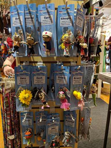 Gift Shop «Global Gifts», reviews and photos, 446 Massachusetts Ave, Indianapolis, IN 46204, USA