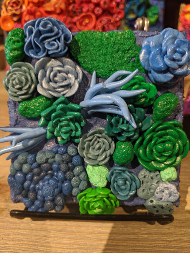 American Restaurant «Freight House», reviews and photos, 305 Water St S, Stillwater, MN 55082, USA