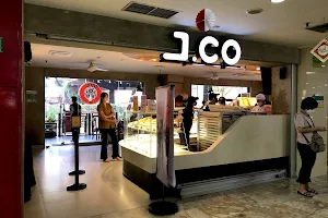 J.Co Donuts & Coffee Metro Pasar Baru image