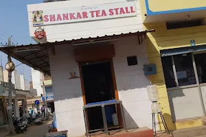 SHANKAR TEA STALL image
