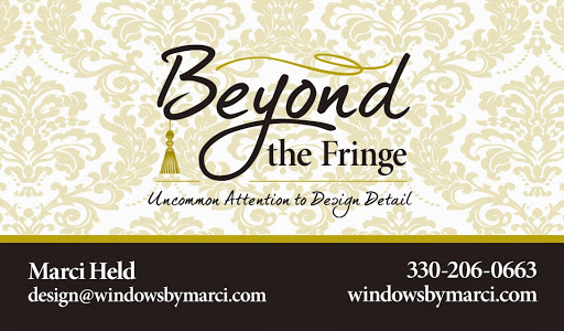 Beyond the Fringe