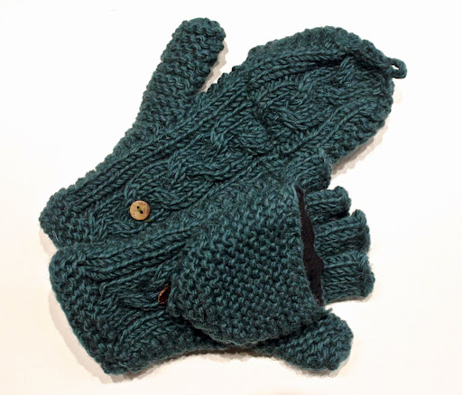 Gift Shop «The Himalayan Bazaar», reviews and photos, 218 S Main St, Ann Arbor, MI 48104, USA