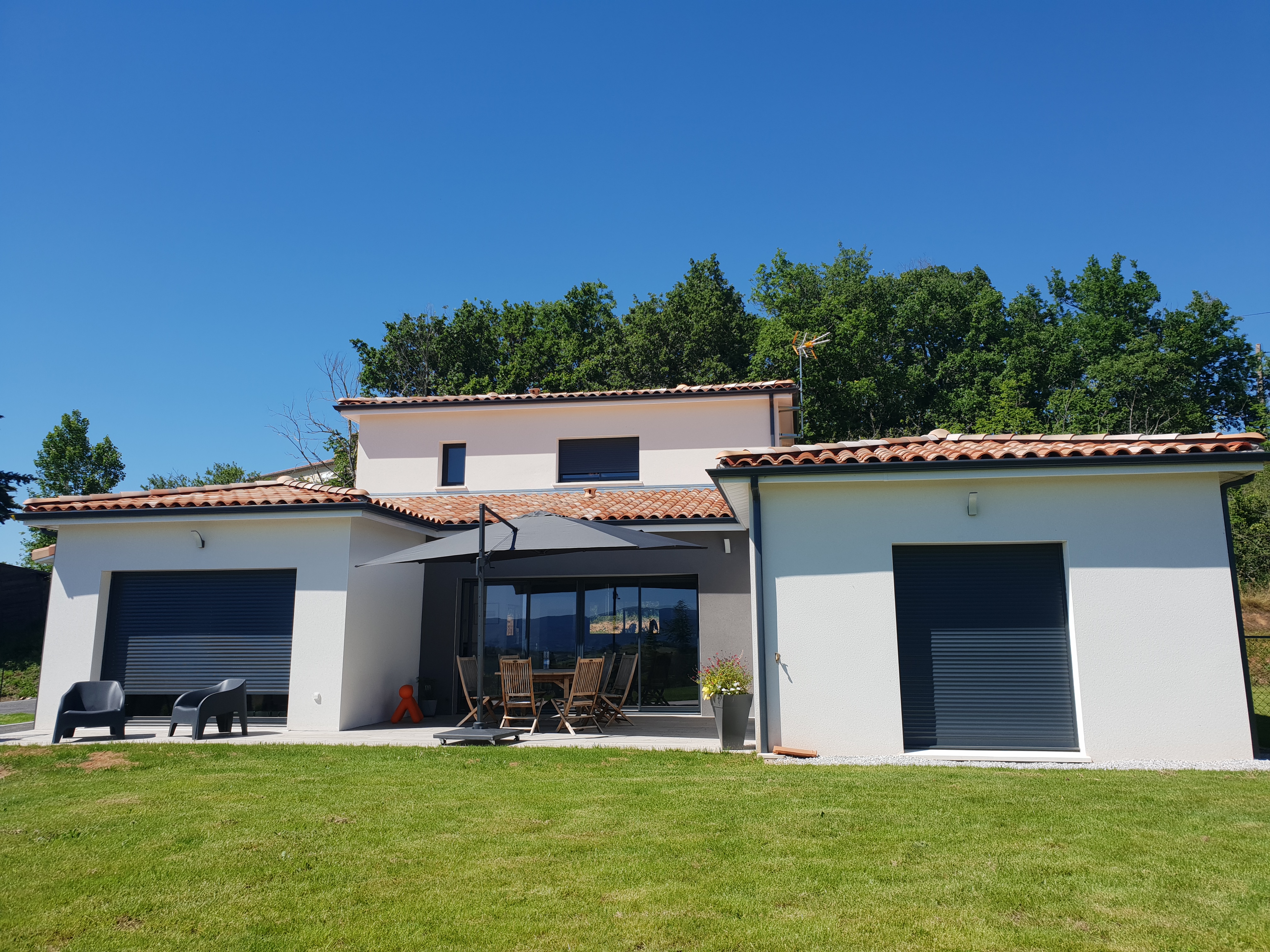 Photo n° 1 de l'avis de Laura.a fait le 12/06/2019 à 12:33