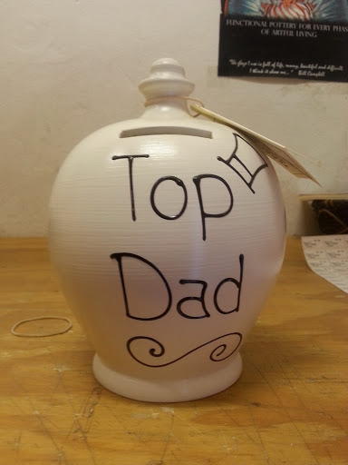 Furniture Store «The Farmhouse Store», reviews and photos, 221 E Broad St, Westfield, NJ 07090, USA