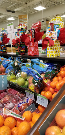 Supermarket «Publix Super Market at Shoppes of Sweetwater», reviews and photos, 3883 Wekiva Springs Rd, Longwood, FL 32779, USA