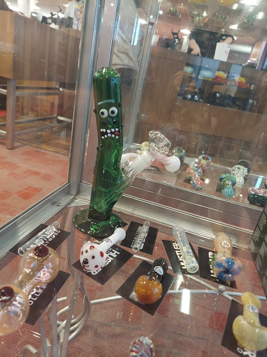 Lingerie Store «Hustler Hollywood», reviews and photos, 1038 Lebanon St, Monroe, OH 45050, USA