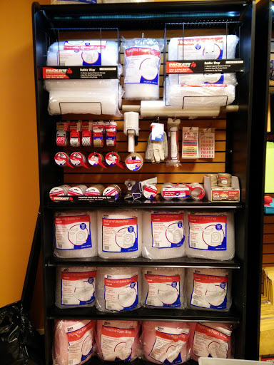 Shipping and Mailing Service «Office 11211», reviews and photos, 223 Bedford Ave, Brooklyn, NY 11211, USA