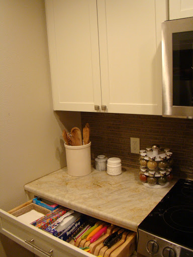 Home Goods Store «Budget Home Supply», reviews and photos, 780 Boston Ave, Longmont, CO 80501, USA