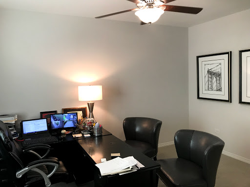 Community Center «Towne Lake», reviews and photos, 18915 San Saba Creek Cir, Cypress, TX 77433, USA