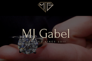 MJ Gabel - Diamonds & Fine Jewelry - Buying, Selling & Appraising image