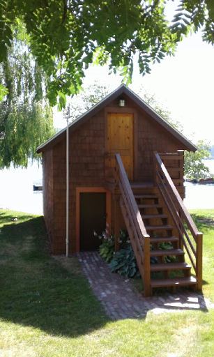 Painter «CertaPro Painters of Spokane, WA», reviews and photos, 2324 E Euclid Ave #207, Spokane, WA 99207, USA