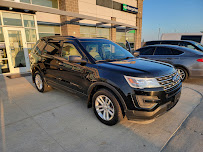 Victory Hyundai at The Legends - Photo 4 - Car repair in Kansas City, KS, Kansas City