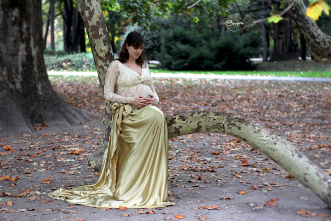 borifoto- kismama,-újszülött,-baba,-családi fotózás - Fényképész