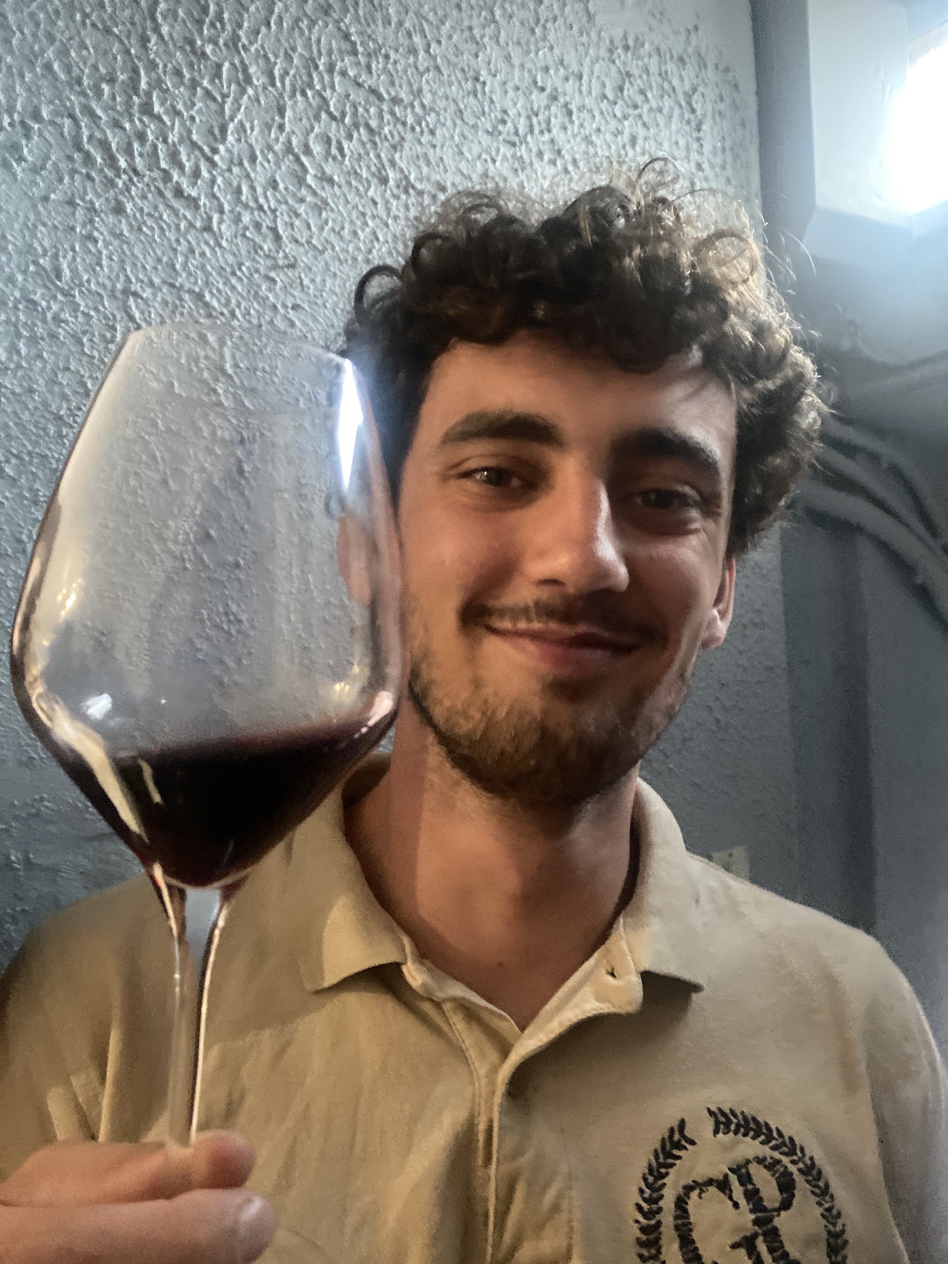 Photo n° 1 de l'avis de Manon.r fait le 05/10/2023 à 16:50