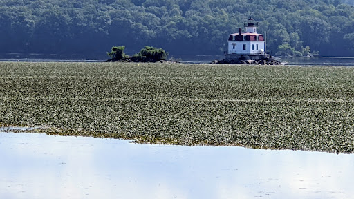 Nature Preserve «Esopus Meadows Preserve», reviews and photos, 257 River Rd, Ulster Park, NY 12487, USA