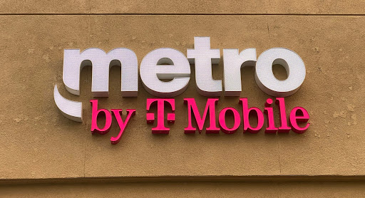 Cell Phone Store «MetroPCS Authorized Dealer», reviews and photos, 8868 Bond Rd, Elk Grove, CA 95624, USA