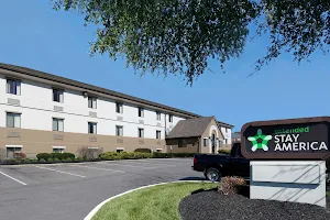 Extended Stay America - Dayton - South image