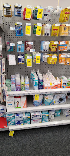 Drug Store «CVS», reviews and photos, 10181 Reseda Blvd, Northridge, CA 91324, USA