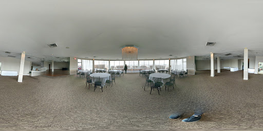 Ballroom «Heart Events», reviews and photos, 1410 S 5th St, St Charles, MO 63301, USA