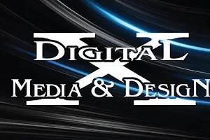 Digital-X Media & Design LLC image