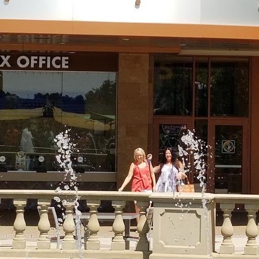 Shopping Mall «Avalon», reviews and photos, 2200 1st St, Alpharetta, GA 30009, USA