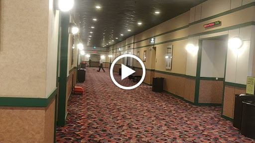 Movie Theater «Century Riverside 12», reviews and photos, 11 N Sierra St, Reno, NV 89501, USA