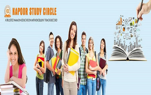 Patrachar Vidyalaya CBSE Open School Nios admission 10th 12th Classes 2022 - Kapoor Study Circle