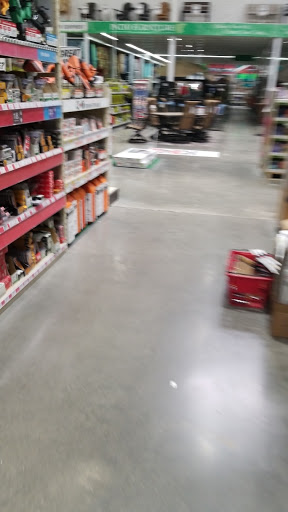 Home Improvement Store «Menards», reviews and photos, 1898 Venture Dr, Ottumwa, IA 52501, USA