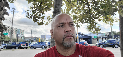 Car Wash «Keep It Clean Hand Car Wash», reviews and photos, 3700 Washington Ave, Houston, TX 77007, USA