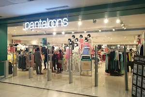 Pantaloons (Pacific Mall, Ghaziabad) image