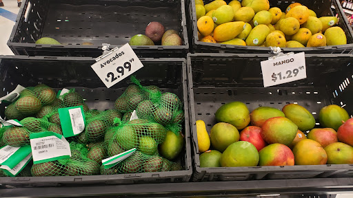 Discount Store «99 Cents Only Stores», reviews and photos, 12801 W Bell Rd, Surprise, AZ 85374, USA