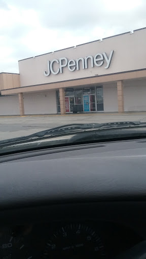 Department Store «JCPenney», reviews and photos, 1224 E Tipton St, Seymour, IN 47274, USA