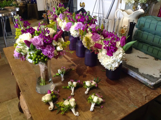 Florist «V.S.Flowers», reviews and photos, 2914 Blue Star Hwy, Douglas, MI 49406, USA