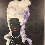 Photo n°4 de l'avis de Marco.a fait le 22/12/2022 à 16:58 sur le  Core Restaurant à Taranto