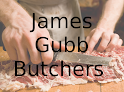 James Gubb Butchers