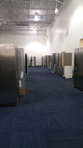 Electronics Store «Best Buy Outlet Store», reviews and photos, 6218 Wood Glen Dr, San Antonio, TX 78244, USA