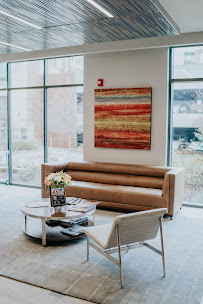 Landmark Properties - Photo 9 - Car repair in Athens, GA, Athens