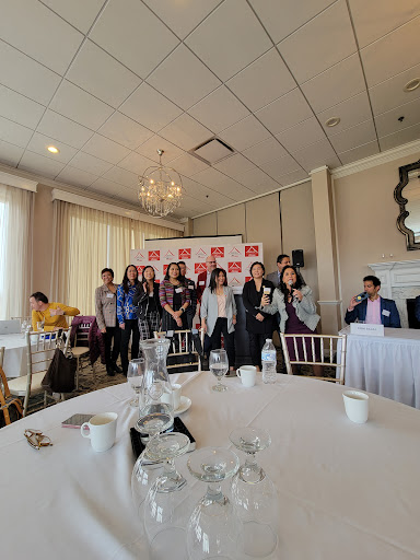 Country Club «Itasca Country Club», reviews and photos, 400 E Orchard St, Itasca, IL 60143, USA