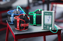 Wyomissing Physical Therapy - Photo 1 - Car repair in Wyomissing, PA, Reading