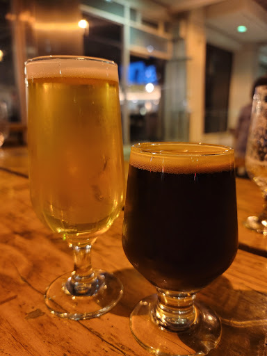 Bar «ISO Beers Beer Bar & Bottle Shop», reviews and photos, 75 E Santa Clara St #120, San Jose, CA 95113, USA