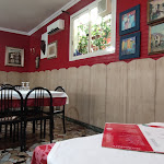 Photo n°6 de l'avis de Elisa. fait le 24/08/2020 à 12:31 sur le  Da Caporale à Rome