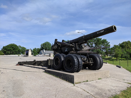 Golf Club «Hyperion Field Club», reviews and photos, 7390 NW Beaver Dr, Johnston, IA 50131, USA