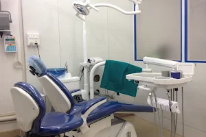 Oswald's Dental Clinic image