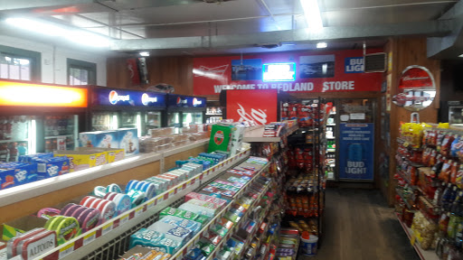 Grocery Store «Redland Store», reviews and photos, 18151 S Redland Rd, Oregon City, OR 97045, USA