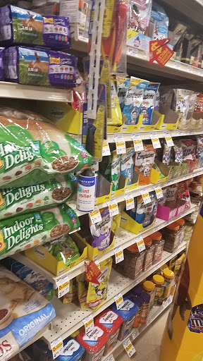 Supermarket «Giant Eagle», reviews and photos, 1700 Corporate Woods Pkwy, Uniontown, OH 44685, USA