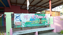 Foto TK.  Mutiara Aji, Kabupaten Sidoarjo